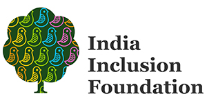 India Inclusion Foundation