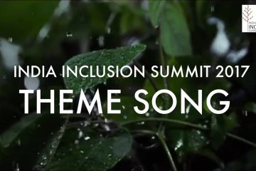 Theme Song 2017